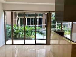 The Whitley Residences (D11), Semi-Detached #199377192